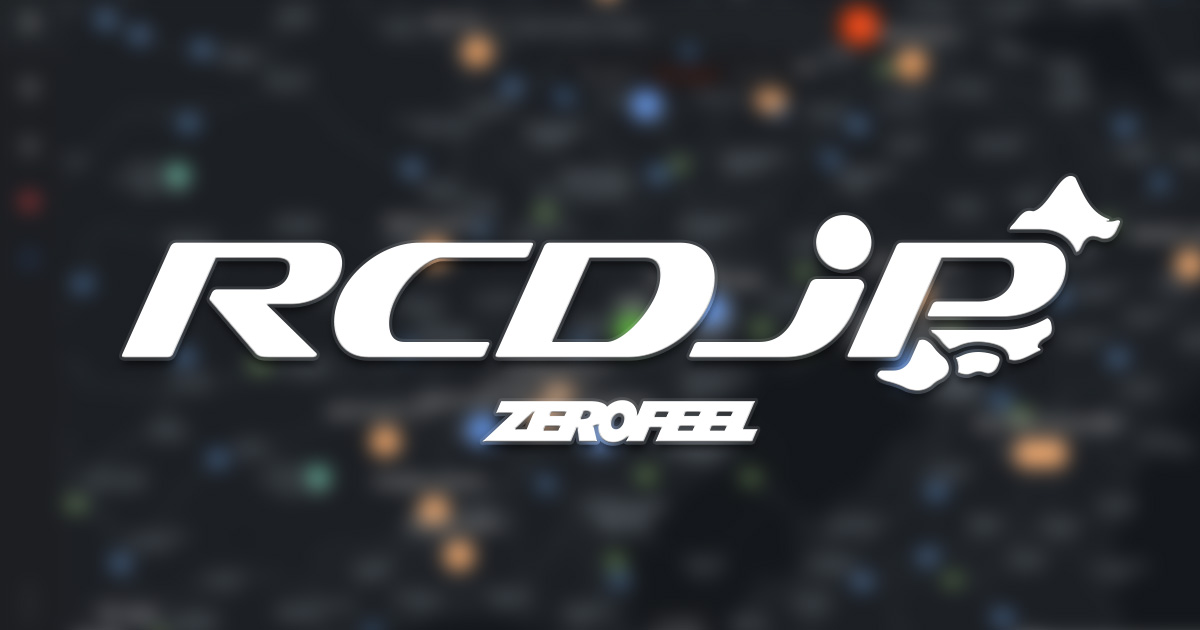 RC Drift Japan | Interactive Track & Hobby Shop Map